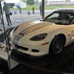 2023OTRA_215 (April 29, 2023)